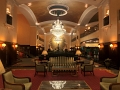 GRR_HotelLobby_6-2021 (6)